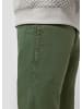 s.Oliver Hose in 7983_olivgrün