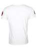 TOP GUN T-Shirt TG20191004 in white