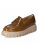 Gabor Slipper in braun