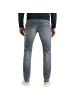 PME Legend Jeans NIGHTFLIGHT regular/straight in Grau