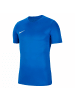 Nike T-Shirt für Herren in weiß