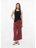 s.Oliver Hose in 39A5_bordeaux