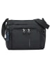 Mandarina Duck MD 20 Umhängetasche 25 cm in black