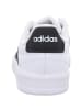 adidas Sneaker Low in weiß