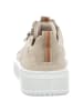 Legero Sneaker Low in beige
