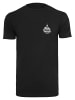 Mister Tee Mister Tee in black