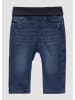 s.Oliver Jeans-Hose in 56Z2_blau