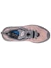 Brütting Outdoorschuh "Mount Harvard Low" in Rosa
