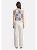 ROBERTA ROSSI Top in BLUE