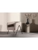 ebuy24 Beige 65 x 66 cm