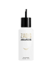 Zadig & Voltaire Nachfüllung Eau de Parfum Zadig 150 ml