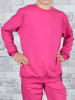 Kmisso Sweatshirt in Pink