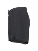rukka Short MAKELA 2IN1 in Schwarz
