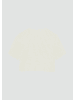 s.Oliver Strickpullover  in  0401_creme