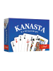 Kartenspiel Canasta Trefl 02918