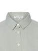 Marie Lund Bluse Liane in lind - 0010