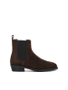 Kazar Chelsea Boots in Braun