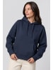 alife and kickin Kapuzensweatshirt SorgaAK A in marine