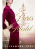 HarperCollins Buch - The Paris Model