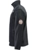 Geographical Norway Fleecejacke/Fleecepullover "Ubolt Men 007+Bs 2" in Multicolor
