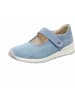 Finn Comfort Spangenpump für Damen in uni
