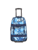 Ogio Layover 2 Rollen Kabinentrolley 56 cm in bluehash