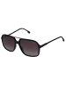 Carrera Sonnenbrille in Black