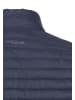 Camel Active Jacke in night blue
