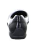 ara Komfort Slipper in Schwarz