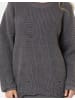 Cipo & Baxx Pullover WP240 in ANTHRACITE