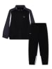 Lacoste Conjunto chándal in bunt