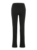 Joy Sportswear Hose SINA in Schwarz