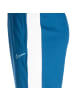 Nike Performance Trainingsanzug Dri-FIT Academy 23 in blau