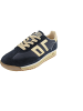 Back 70 Jogger N03 Sneaker low Blau