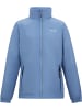 Regatta Walkingjacke Corinne IV in blau in blau