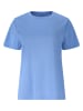 Athlecia T-Shirt Rosalva V2 in 2300 Granada Sky