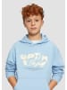 s.Oliver Sweatshirt  in  5312_himmelblau