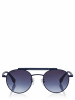 Converse Sonnenbrille für Herren in blau