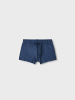 name it Boxershorts 3er Pack in dark sapphire