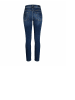 CAMBIO  Jeans für Damen in rot