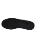 Sergio Tacchini Sergio Tacchini Turnschuhe in black