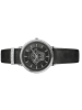 Versace Quarzuhr VE8102619 in Silber