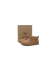 UGG Neumel Stiefelette in Kastanienbraun EUR 40