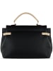 Bugatti Ella Handtasche 33 cm schwarz