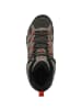 Merrell Outdoorschuhe Moab 3 Mid GTX in grau