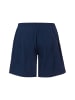 adidas Performance Badeshorts in marine