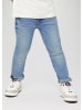 s.Oliver Jeans-Hose BRAD in 52Z4_hellblau
