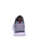 Skechers Trainingsschuh Track in Grau