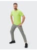 Joy Sportswear Hose LIVIO in smoky green