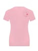 SCHIETWETTER Borkumer Brise in rose melange